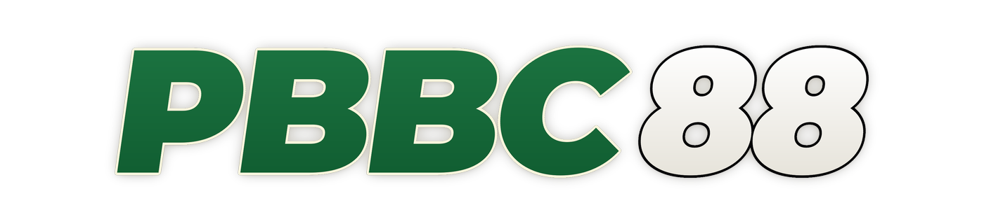 pbbc88